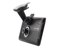 Mio MiVue Drive 60 Truck EU + wideorejestrator - 337160 - zdjęcie 5